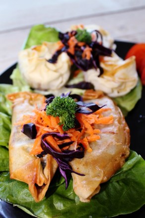 ff2d1-img_20150420_184540