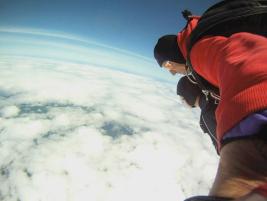skydive4