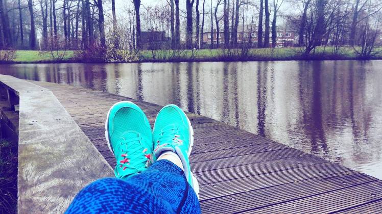 12719206_10207361649052711_2389379495042449619_o