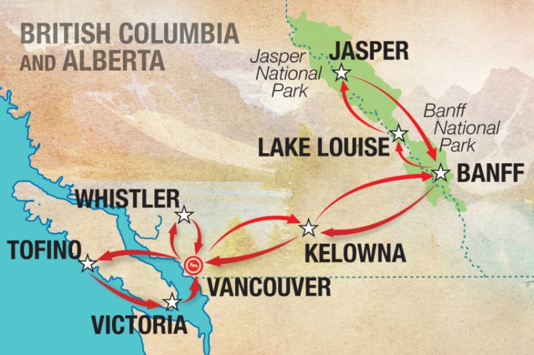 Map-2015-widget-800x533