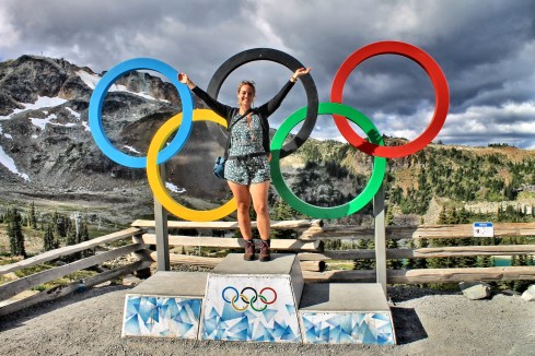 olympic-games-whistler