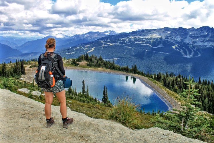 reisblog-whistler-canada