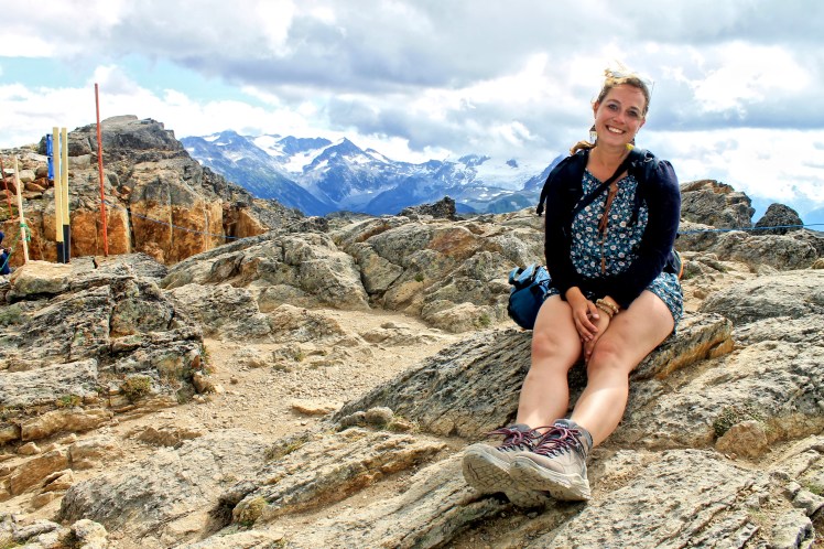 uitzicht-whistler-bc-canada