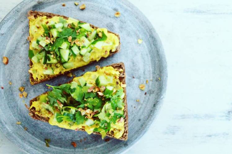 belegde-broodjes-ideeen