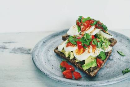 meergranen-broodje-gezond