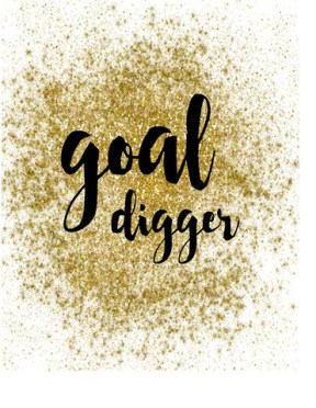 goal-digger-jpg