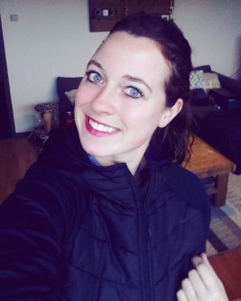 de-eerste-ultimate-workout-healthylivinglisan