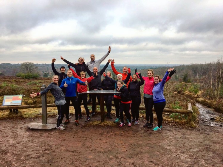 groepstraining-ultimate-workout-healthylivinglisan