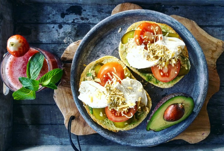 img_20170128_111609_043