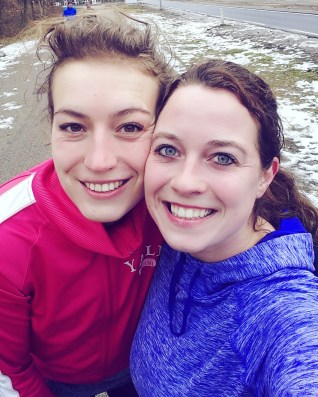 laura-en-ik-ultimate-workout-healthylivinglisan