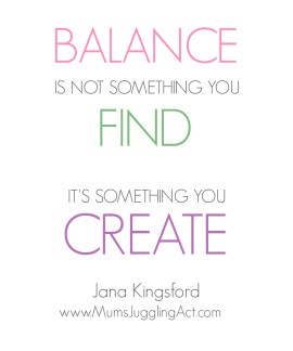 33569-quotes-about-life-balance