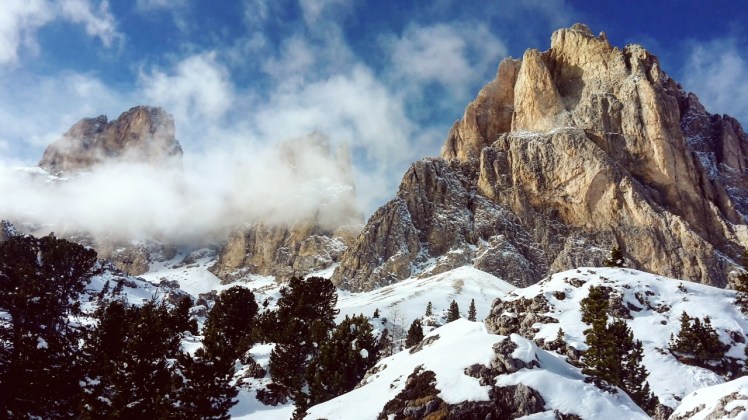 img_20170209_172805_537