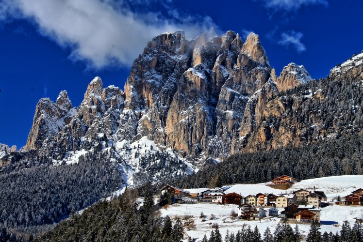 img_8758_easyhdr-basic-2