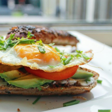 ontbijtburger-healthylivinglisan