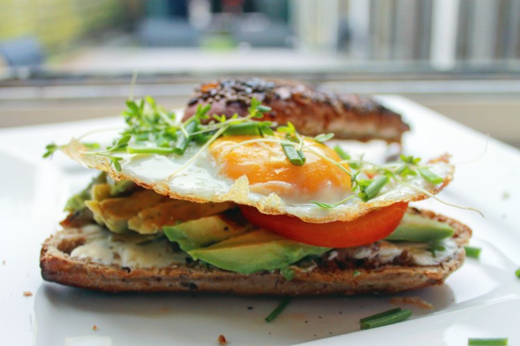 stapelontbijtje-healthylivinglisan