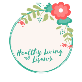 healthylivinglisan(2)