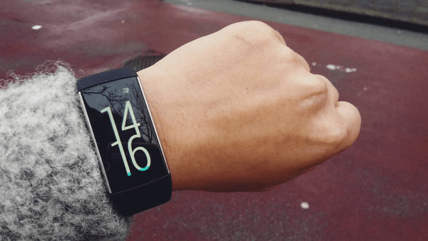 review-activity-tracker-polar-a360-healthylivinglisan