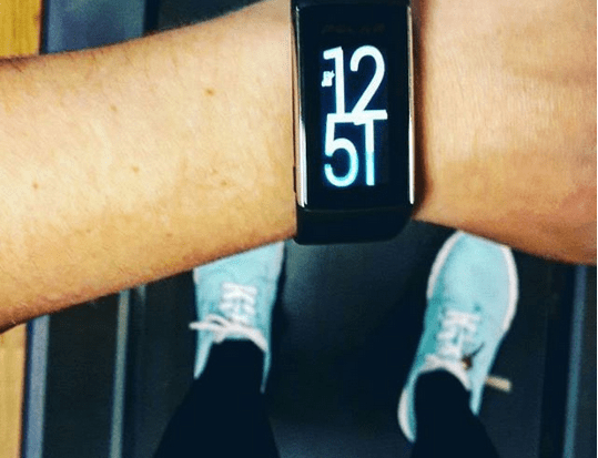 review-activity-tracker-polar-a360