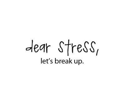 Blog-7-stress-quote
