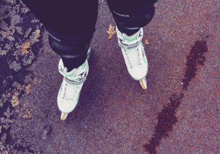 IMG_20170304_165514_844