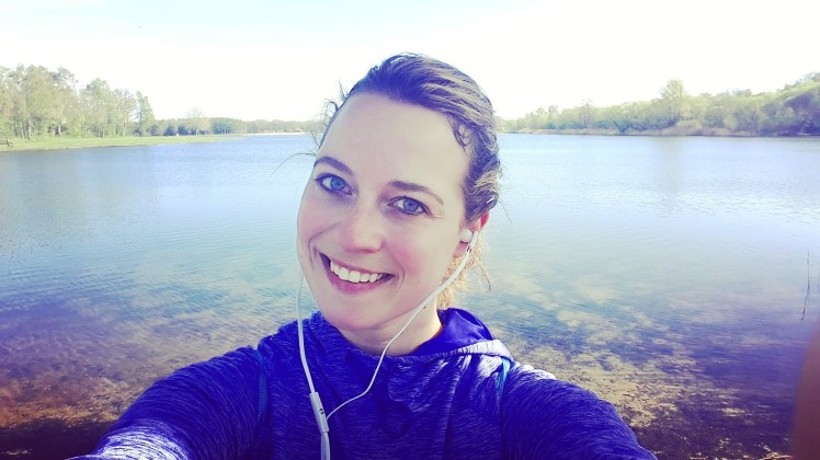 IMG_20170316_071039_878