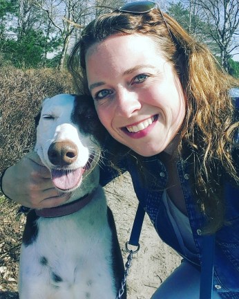 IMG_20170326_145417_276