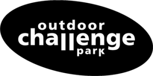 Ultimate workout - Healthylivinglisan