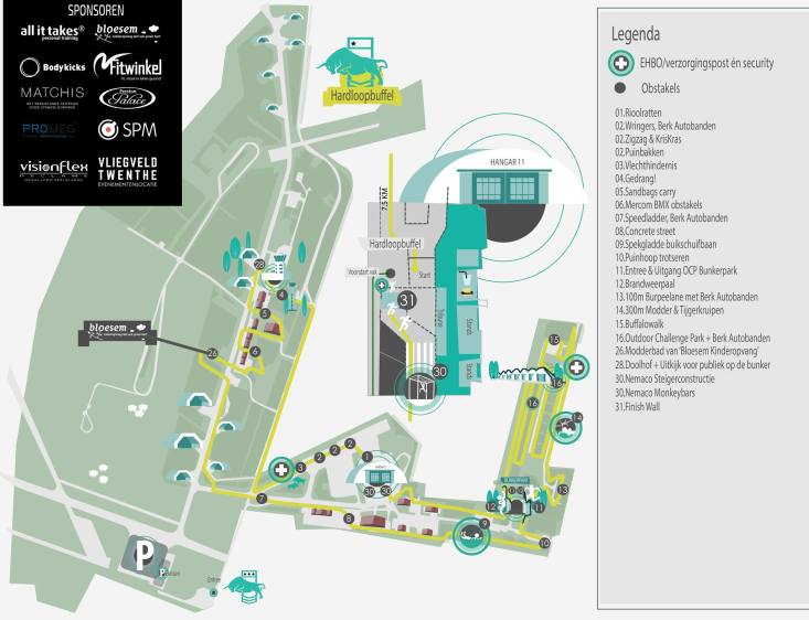 18588726_1791496724433222_5481060542165575274_o