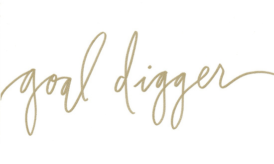 Aftellen naar de Ultimate Buffalo - Healthylivinglisan