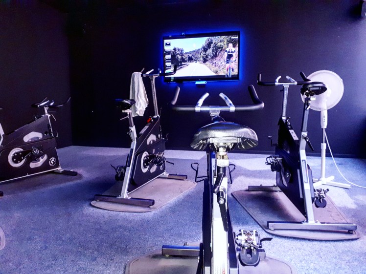 IMG_20170514_120341_777