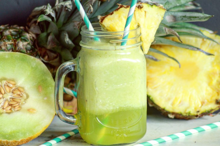 Wat eten we vandaag ideeën #7