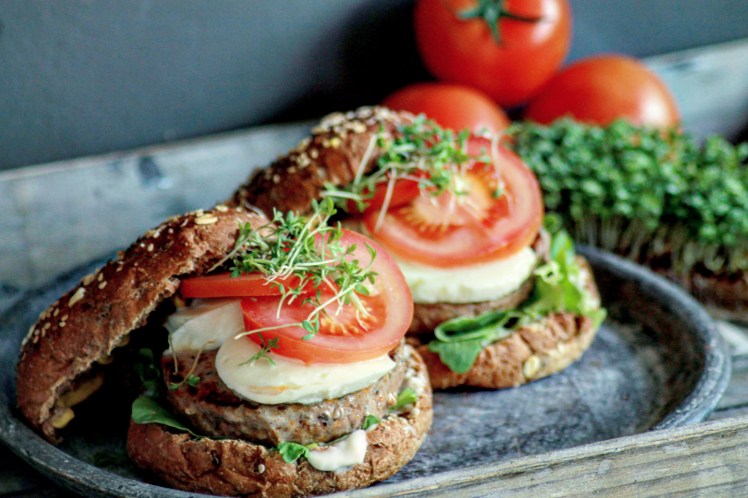 IMG_20170608_183537_500