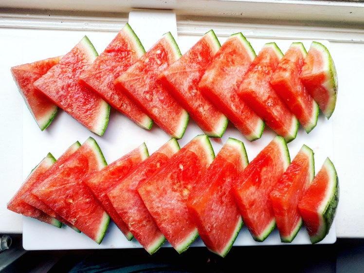 IMG_20170611_120626_378