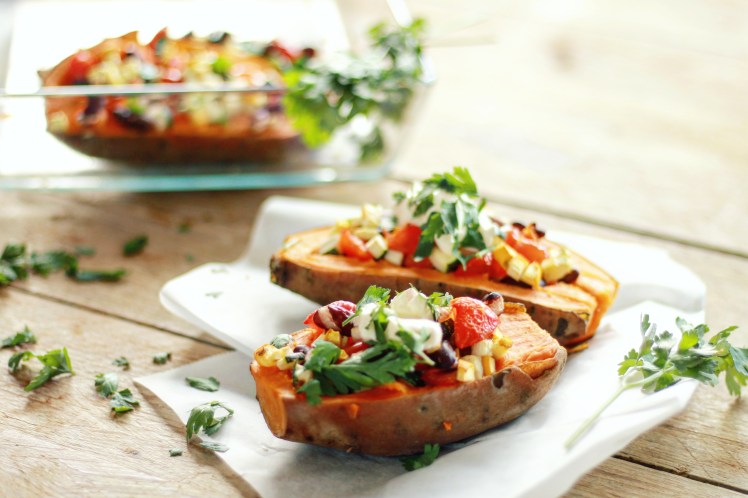 IMG_20170714_200251_109