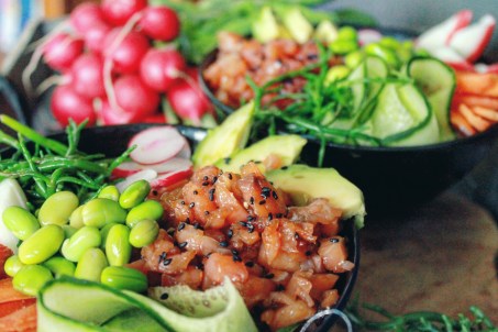 IMG_20170718_202630_780