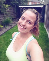 IMG_20170815_162121_667