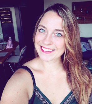 IMG_20170825_191136_217