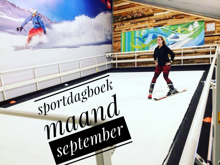 IMG_20170930_152113_190-01