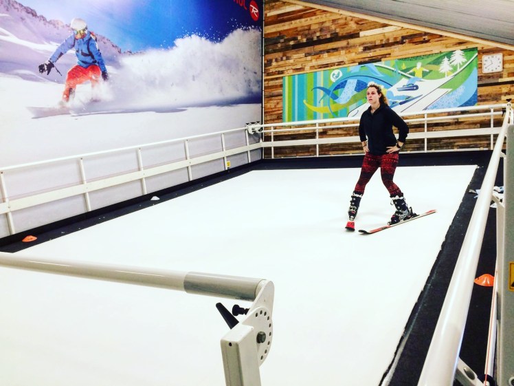 IMG_20170930_152113_190