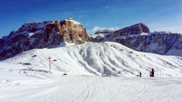 IMG_20170209_183919_449