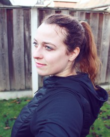 IMG_20171125_130610_723