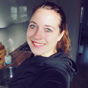 IMG_20171129_083126_684