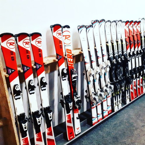 IMG_20171206_193953_291