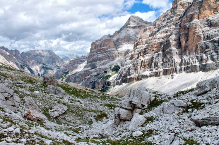 21273616_10211853027334361_8738537075281045957_o