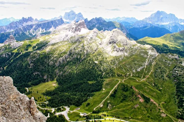 21273768_10211853003893775_8603652468629366555_o