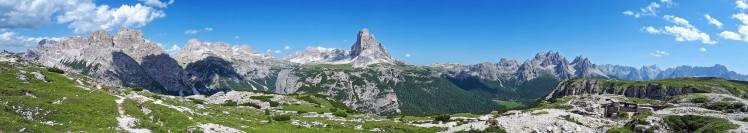 21316207_10211853035694570_6609758355136978257_o