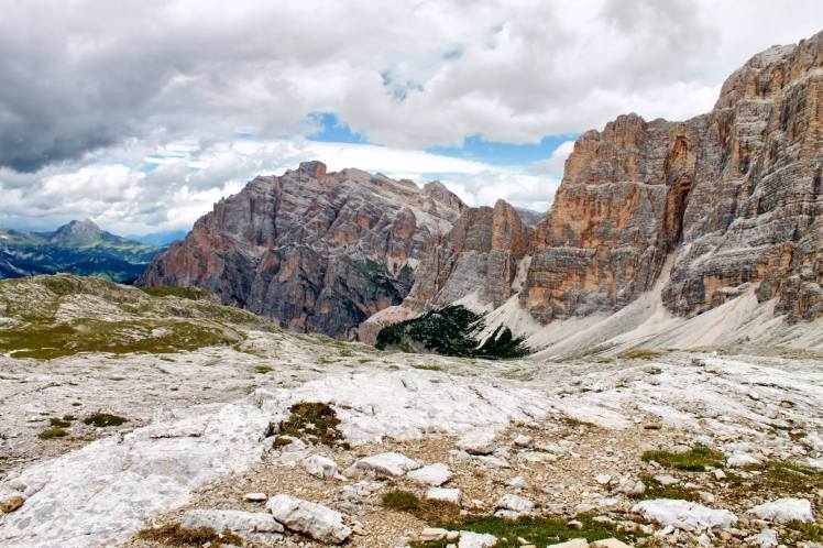 21366785_10211853008973902_115137606014008905_o