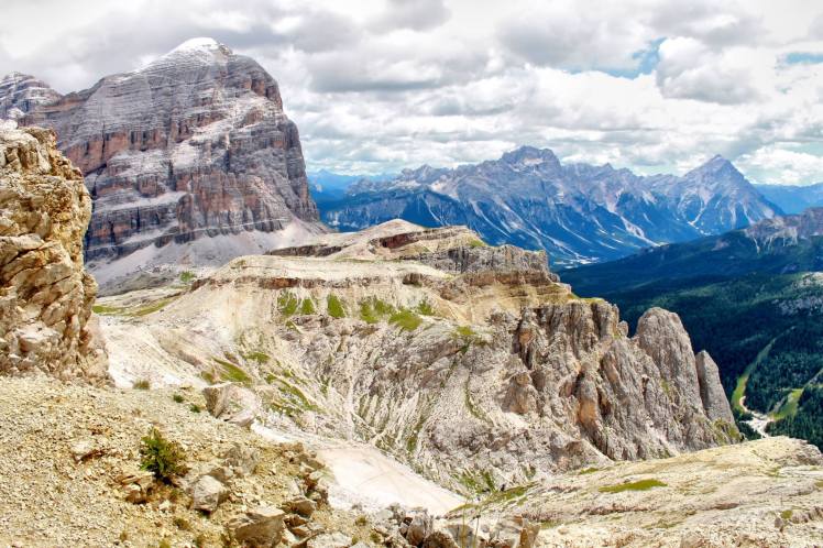 21368648_10211853004813798_7579915843798624332_o