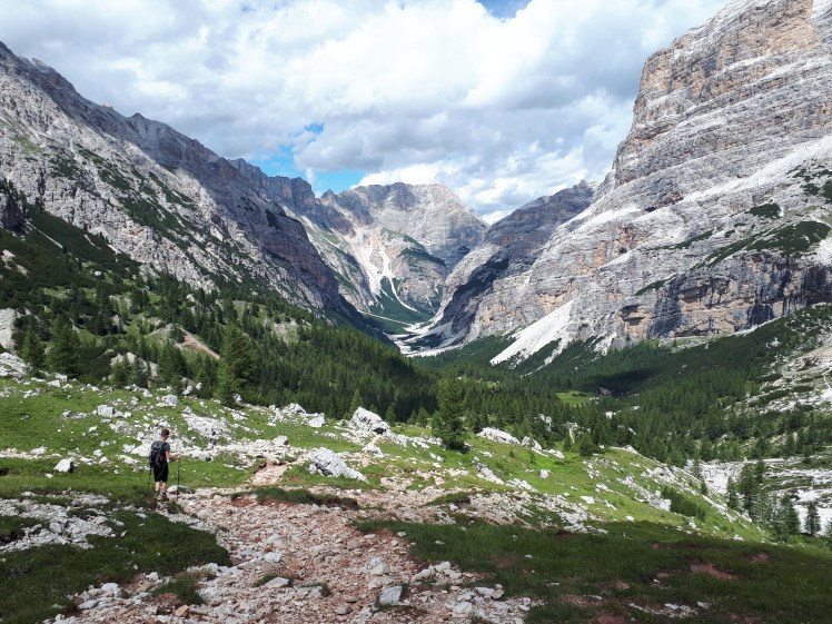 IMG_20170728_222315_527