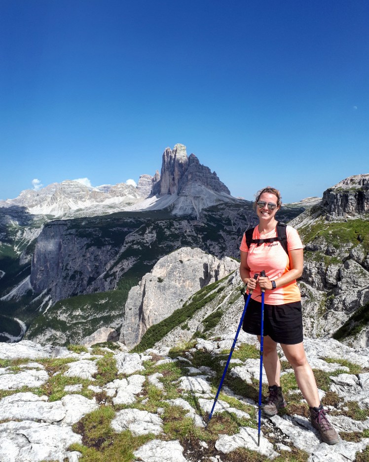 IMG_20170731_195207_139